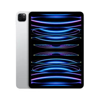 Apple IPAD PRO 11 4ºGEN(2022) WF 512GB