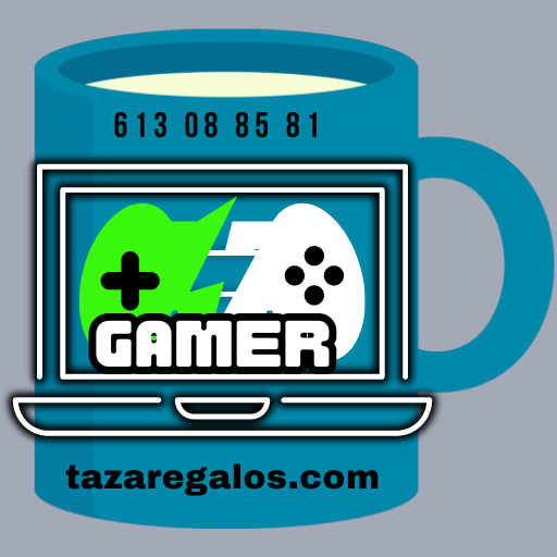 tazaregalos.com