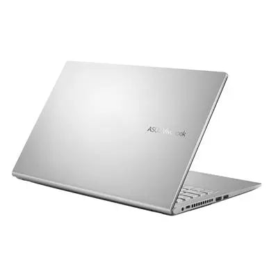 Portatil Asus F1500ea-Ej3095w I3-1115G4 8Gb 256Gb 15.6" Fhd W11h