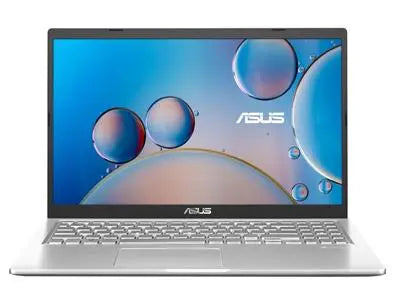 Portatil Asus F1500ea-Ej3095w I3-1115G4 8Gb 256Gb 15.6" Fhd W11h