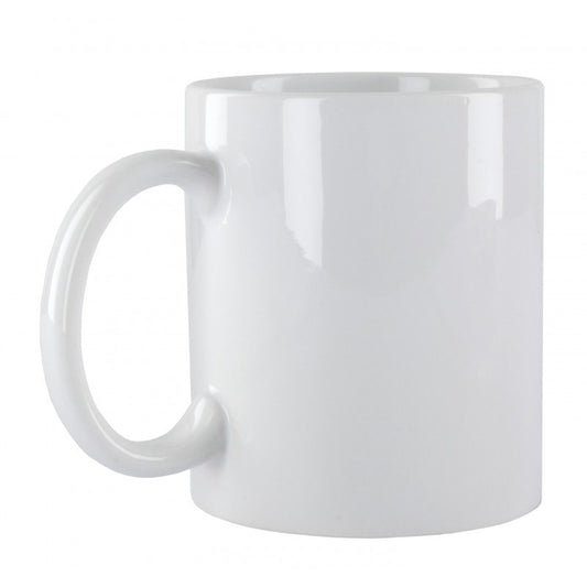 Taza personalizada